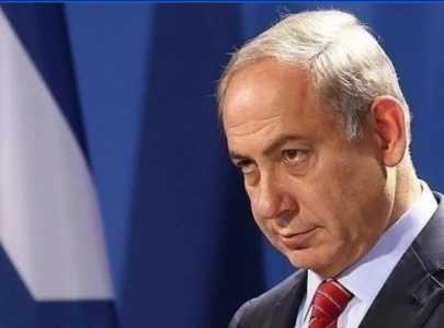 netanyahu hinders hamas prisoner swap